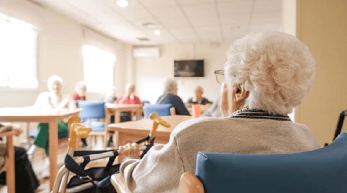 PACE enrollment support