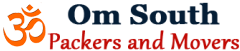 PACKERS AND MOVERS RAJARHAT