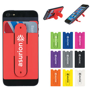 PapaChina is the Top Phone Accessories Manufacturers for Plug Into Profits