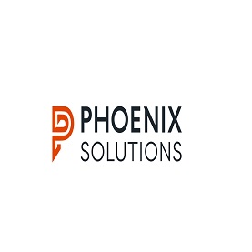 Phoenix Solutions Electronics Recycling in St. Louis