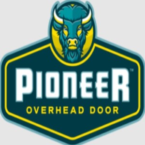 Pioneer Overhead Door