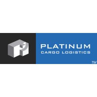 Platinum Cargo Logistics