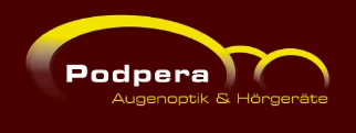 Podpera GmbH