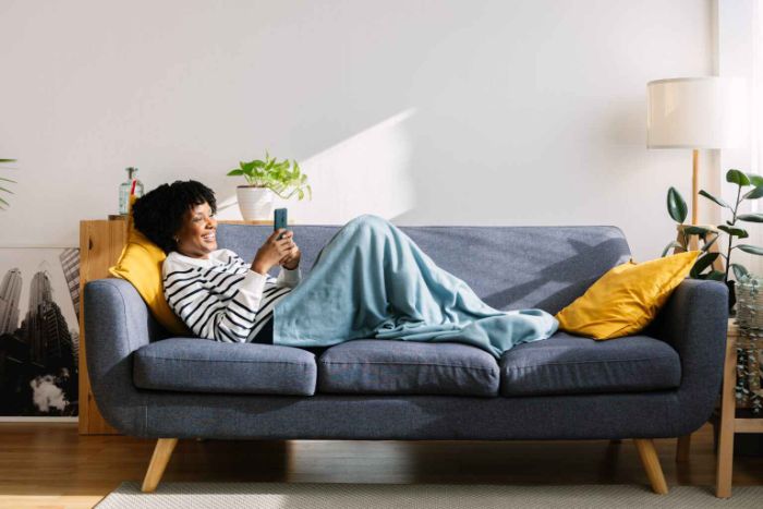Practical Winter Decluttering Tips to Maximize Storage
