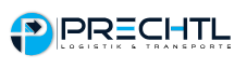 Prechtl GmbH