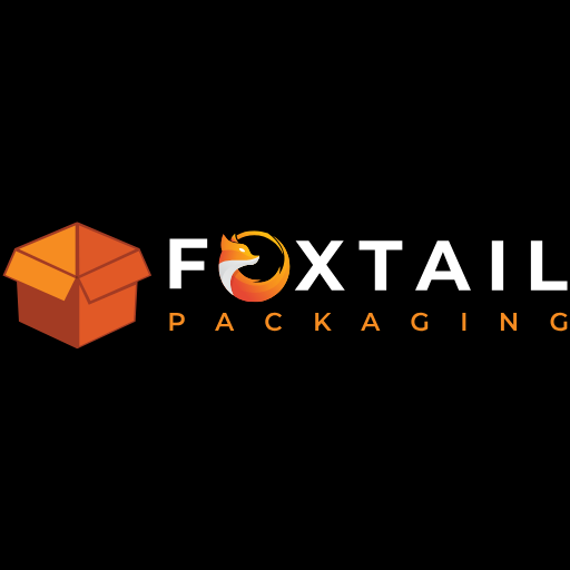 Premium Custom Packaging Solutions Foxtail Packaging