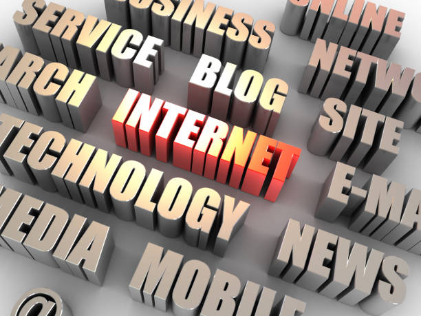 Premium Domain Buying Make Easy!