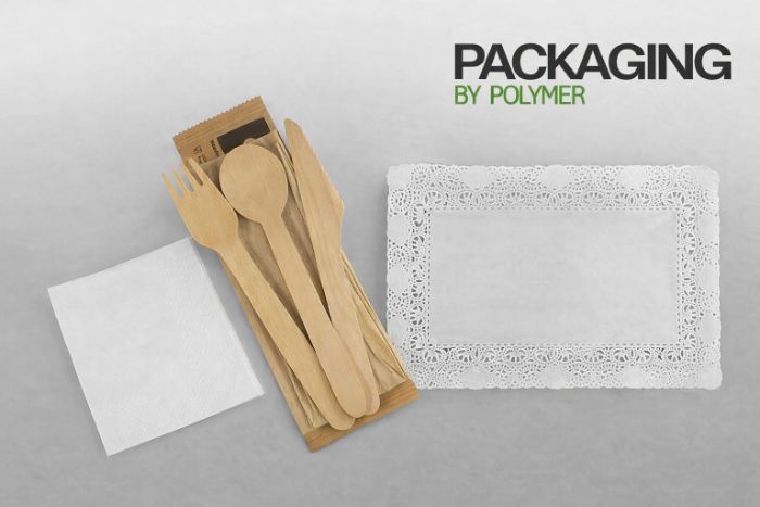 Premium Party Event Tableware Impress Every Guest!