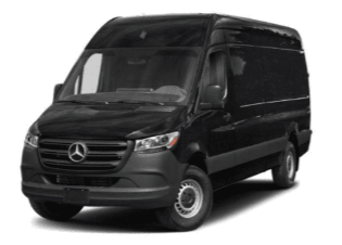 Private Transfer Sanford to Universal Studios