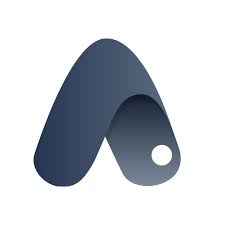 Professional Product Design and Development Services