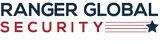 Professional Security Guard Services Palmdale for Complete Protection