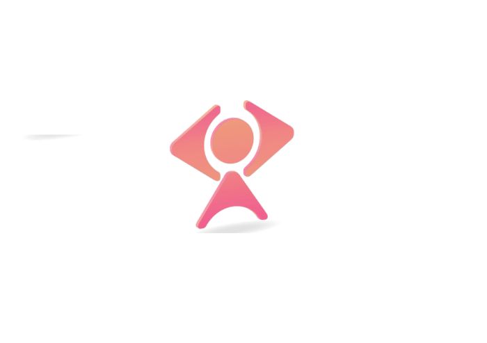 Professional Web Development KSA Website Solutions