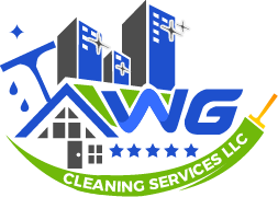Quality General Cleaning Services In Ashburn, VA