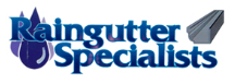 Raingutter Specialists