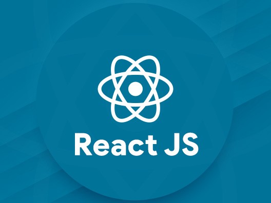 React JS training Washington DC