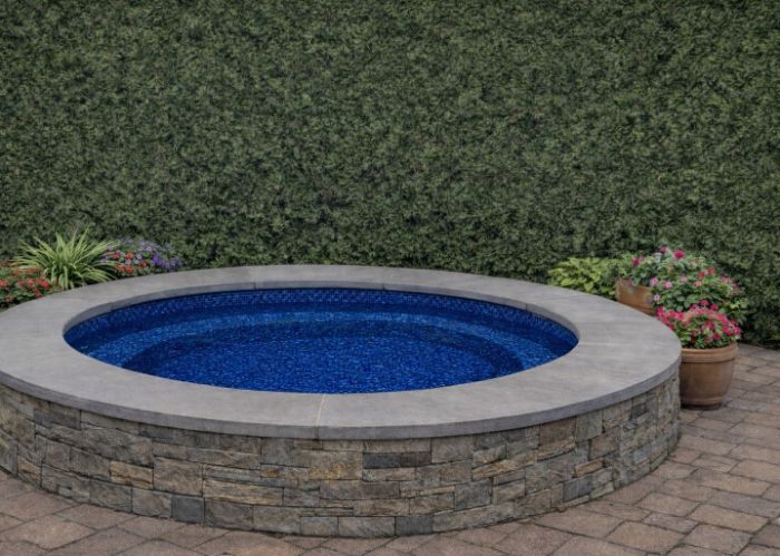 Renovated 4BR Colonial wHeated Saltwater Pool Spa Rye Neck Schools Renovated 4BR Colonial wHeated Saltwater Pool Spa Rye Neck Schools