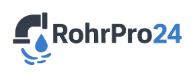 Rohrpro24
