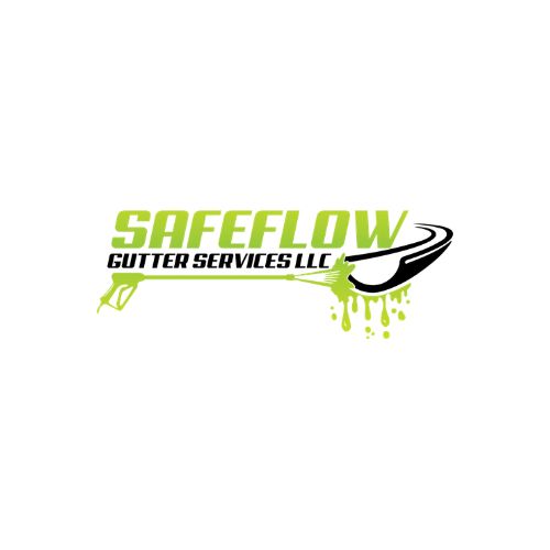 Safeflow Gutter Services