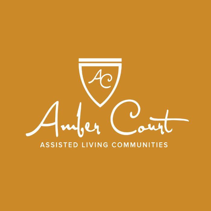 Safe, Supportive Comfortable Assisted Living in NY and NJ