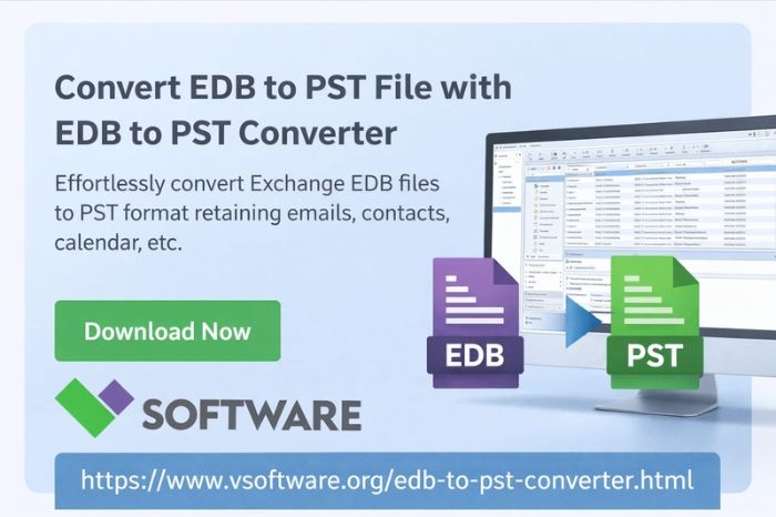 Secure Outlook PST Export Utility