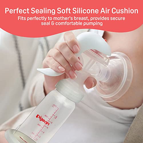 Simple Convenient Nursing Support