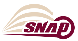Snap Parking