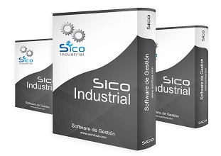 Software Contable