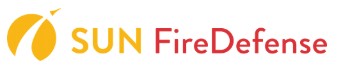 Sun FireDefense