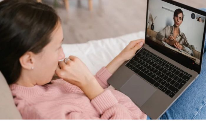 Telemedicine: US Witnesses an Unusual Surge