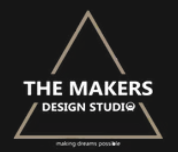 THE MAKERS DESIGN STUDIO