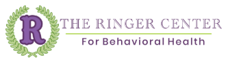 The Ringer Center