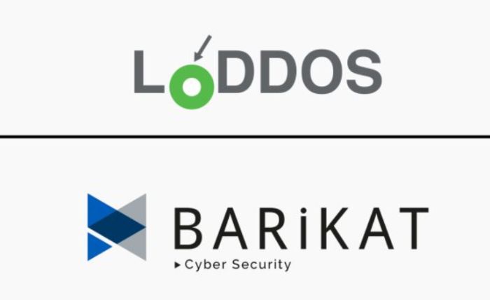 The Role of DDoS Test Tools