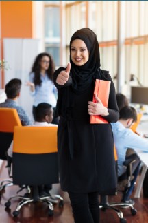Top Mobile App Development Companies in Dubai Powering NextGen Digital Success