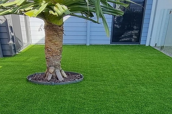 Top Quality Artificial Grass