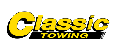 Tow Truck Service in Bolingbrook For Breakdowns Roadside Trouble!