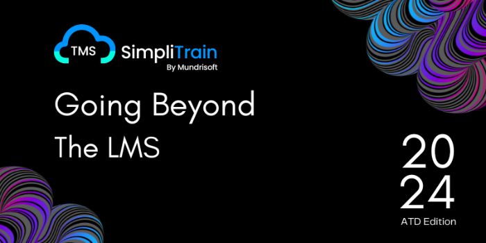 Transform Your Onboarding with SimpliTrain AllinOne Compliance Software