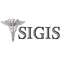 Treating GI Disorders