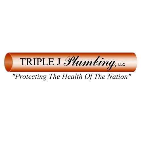 Triple J Plumbing, LLC