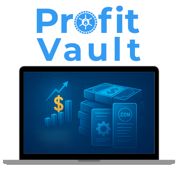Unlock Big Profits with Expert Domain Flipping Advice!