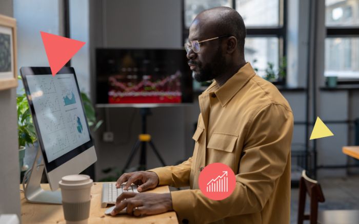 Unlock Smarter Decisions with Data Analytics Solutions from Onix