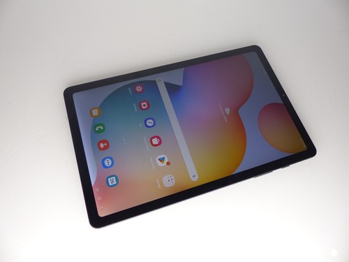 Used Tablets Dubai
