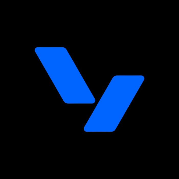 Vebryx
