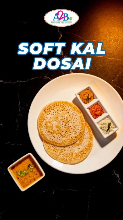 vegan indian restaurant massachusetts