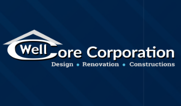 WellCore Corporation