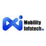 WhiteLabel Taxi Dispatch Software for Fleet Operators