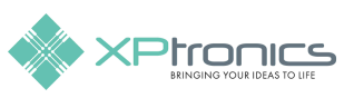 XPtronics