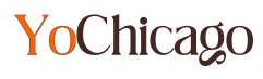 YoChicago