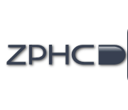ZPHC US