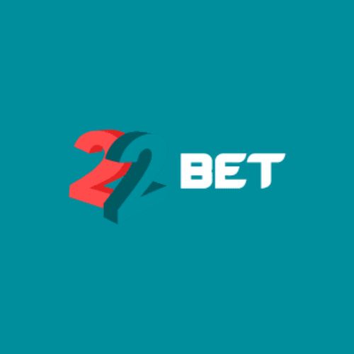 22Bet registration
