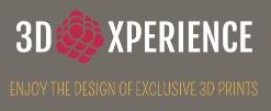 3D Xperience